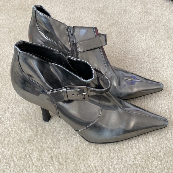 Gianni Bini shoes - Picture 2 of 3